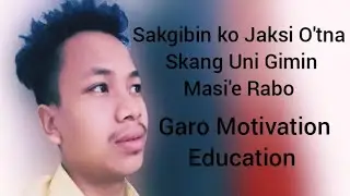 Jaksi O'ta// Enjonash Dango Speak