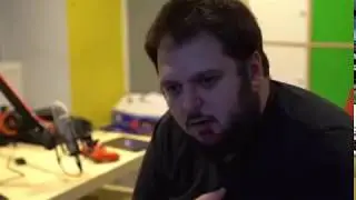 base 42 neden dağıldı?