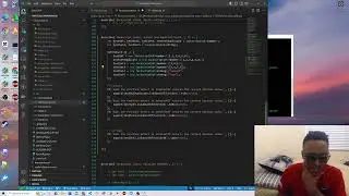 Jackscript.js writing unit tests in typescript | subset and superset of a discrete mathematics set