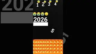 пока 2025 год😞😞😞😞 #standoff2 #новыйгод #залити #mm2 #пустьзалетит #мем #roblox #новогоднеевидео