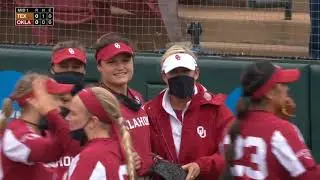 20210417 SB OKLAHOMA vs texsa 2