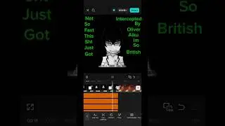 Oliver aiku edit 🐍 #bluelock #edit #viral