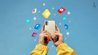 The importance of content in social media marketing