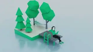 DIAS - Digitaalinen asuntokauppa - Esittely