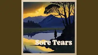 Sore Tears