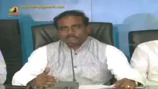 AP government introduces E-Hostel system for transperancy in social welfare hostels