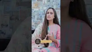 Soul City Lahore | Residential Plots on Easy Installment Plan | New Deal | Jia Bagga Road