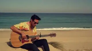 Impostor (acoustic)