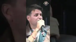 Q' Lokura En El Festival De Jes&uacute;s Mar&iacute;a 2026🎤🎶