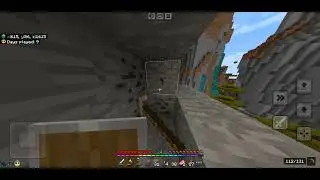 XIII Episodio De M. H. T.  B.