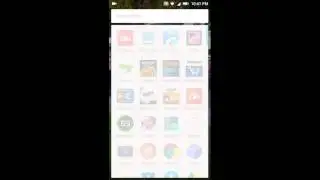 Update 5...BLU STUDIO ENERGY 2 BATTERY LIFE