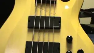 ltdb105