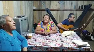 Pasillo Ecuatoriano: Me libert&oacute;.  duo hnas Gonzalez Batalla...Rocio y Eloyna 🙏