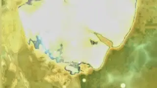 Demis Roussos -Prier (fan created video)