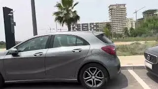 زناتة الايكولوجية 2023  Zenata eco city