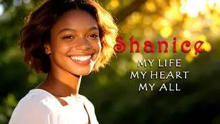 For I Have Seen The Goodness Of God And I Commit My Life My Heart My All To You Lord Jesus !