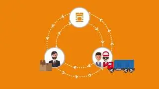 avcargo