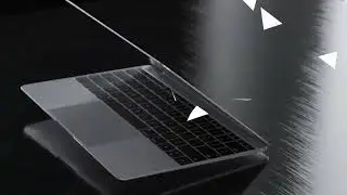XirDecoder Chip Tuning How To Use