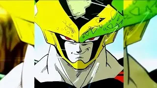 S A D  B U T  H A P P Y  F U N K (Slowed + Reverb) × CELL