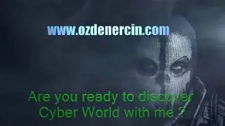 Hyperledger Fabric Blockchain - NoSQL couchdb Privilage Escalation Attack