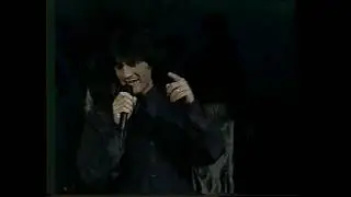Sergio Dalma  Que Chica de 