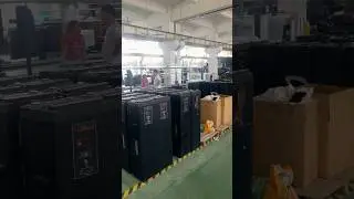 China factory Bluetooth speaker, plastic-wood speaker supplier, OEM and wholesale globally AUSMAN