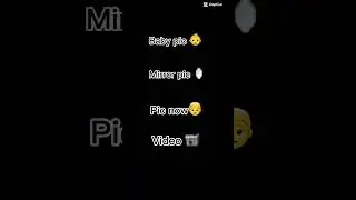#videoidea