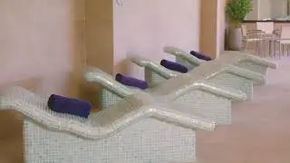 PONENT MAR SPA