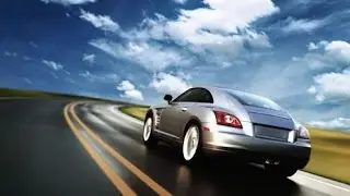 Insurance car quotes