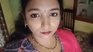 ಮನಿಗೂ /ಅಭಿಮಾನಿಗೂ ಇರುವ ವ್ಯತ್ಯಾಸ ತಿಳಿಸಿ