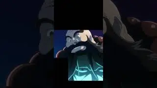 Bleach AMV 49 #anime #musicology #animeamv #musicproducer #animemusicvideo