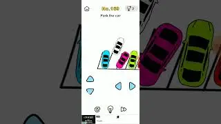 brain out level 169