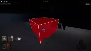 sixsense vd | how to inject sc