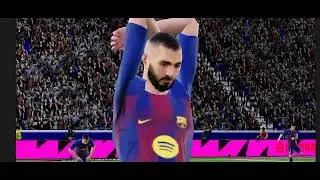 eFootball Day 11 #eFootball 