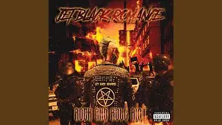 Rock N Roll Riot