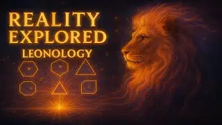 Reality Explored: Leonology
