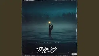 Theo