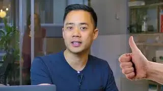 The 2 Minute Guide to Hiring an Exceptional Sales Team