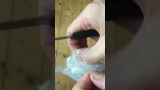 Pentair насосы для бассейнов, саун и джакузи