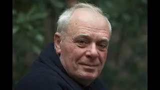 doc António Lobo Antunes 