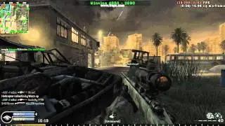 CoDShotOfTheDay?