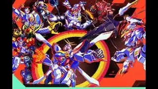 ☆KOKORO ☆アーセナルベース快進撃編 第二十ウェーブ