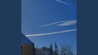 Space Lasers