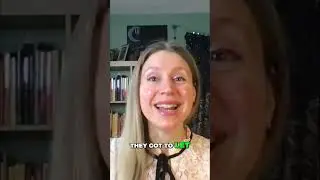 The Power of Understanding Moon Signs
