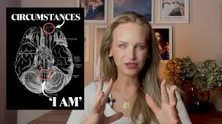 Bible verses that taught me how reality changes