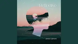 Recentered