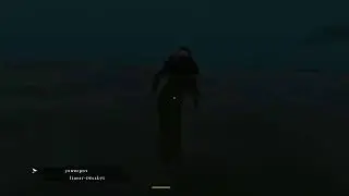 Stranded Deep Gameplay with Shadow Jago aka Saman Kasi