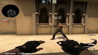 CSGO POV EspiranTo (27/15) mirage @ EU FACEIT FPL (7/08/2022)