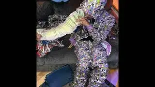 [FREE] Gado6k x Moneysignsuede x Lil Maru Type Beat - 
