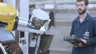 MAYFRAN Produktfilm